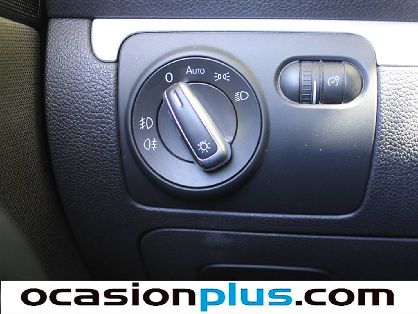 Foto Volkswagen Scirocco Volkswagen Scirocco 1.4 TSI DSG (160 CV)