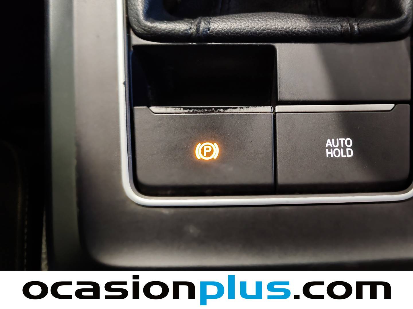 Accesorios del Volkswagen Golf Volkswagen Golf Life 1.0 TSI (110 CV)