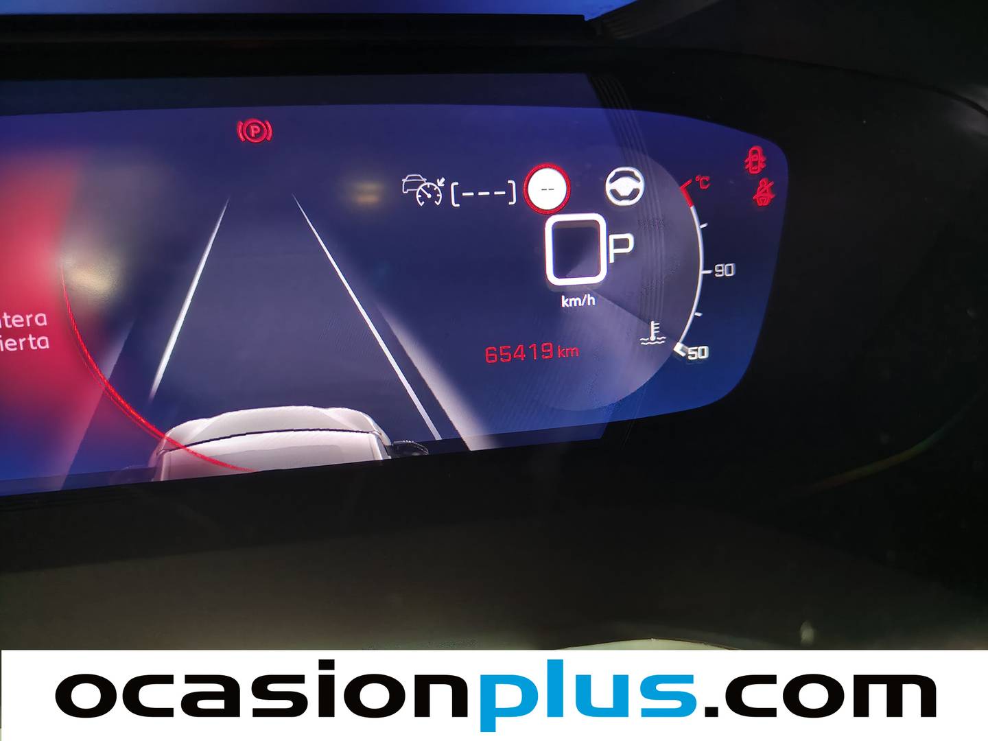 Peugeot 208 Peugeot 208 PureTech 130 S&S GT Line EAT8 (130 CV) 130cv