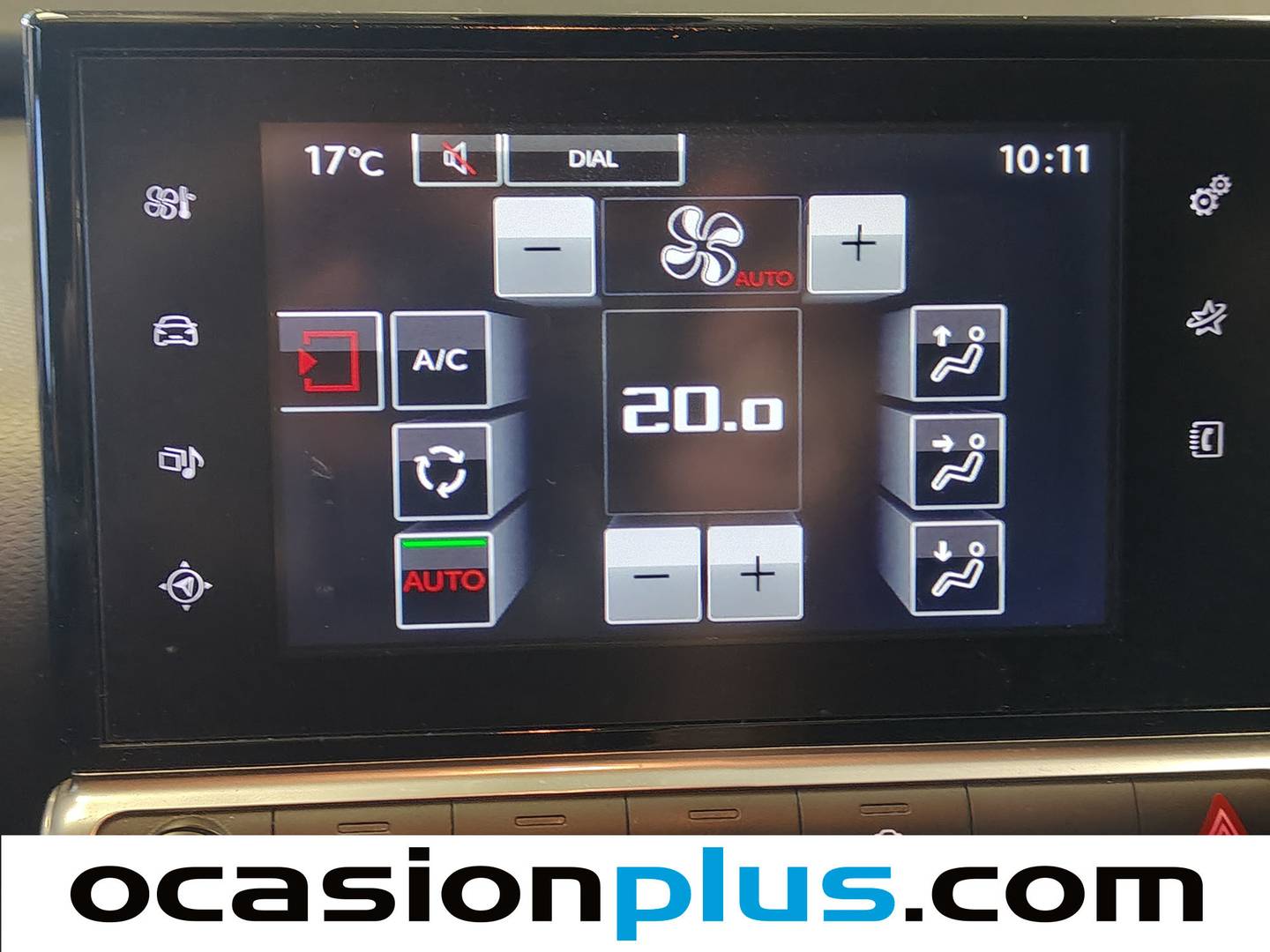 Foto Citroën C4 Cactus Citroen C4 Cactus PureTech 82 Feel (82 CV)