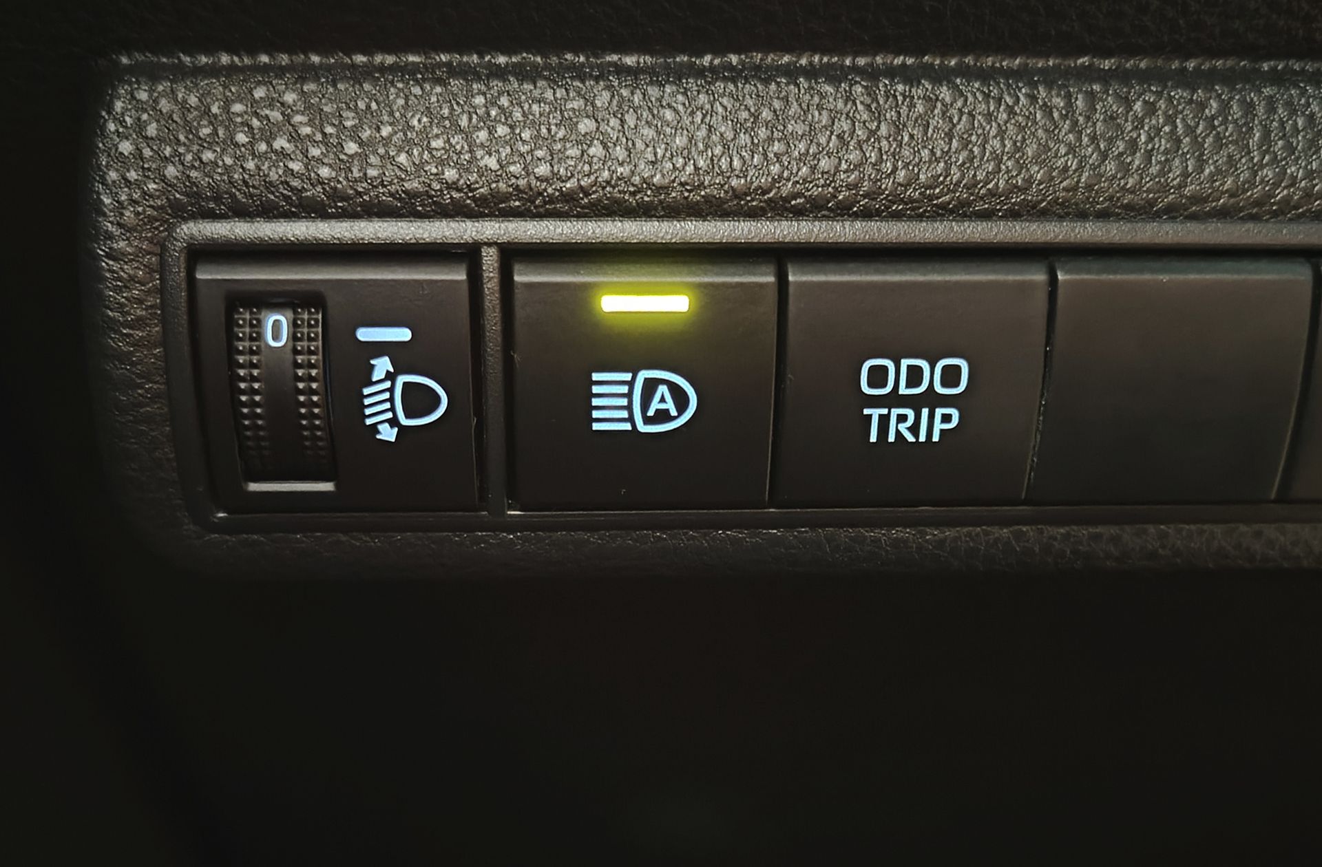 Toyota Corolla 140H Active Plus Touring Sport - foto 23