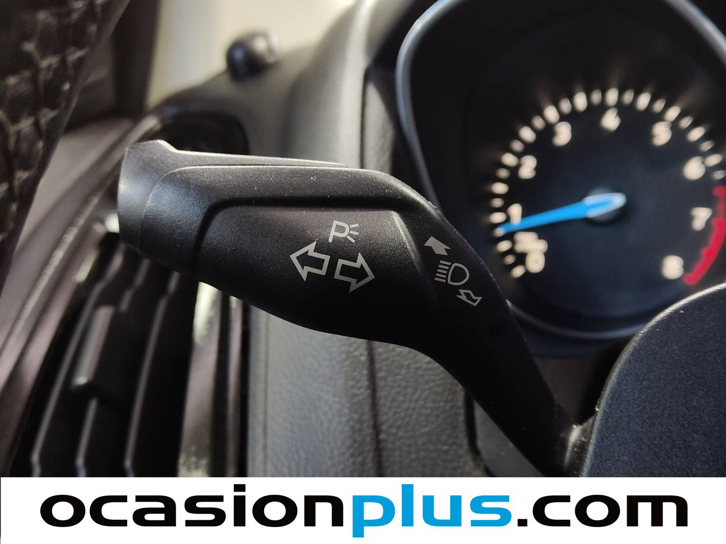 Ford Focus Ford Focus 1.0 Ecoboost S&S Trend+ (125 CV) de segunda mano