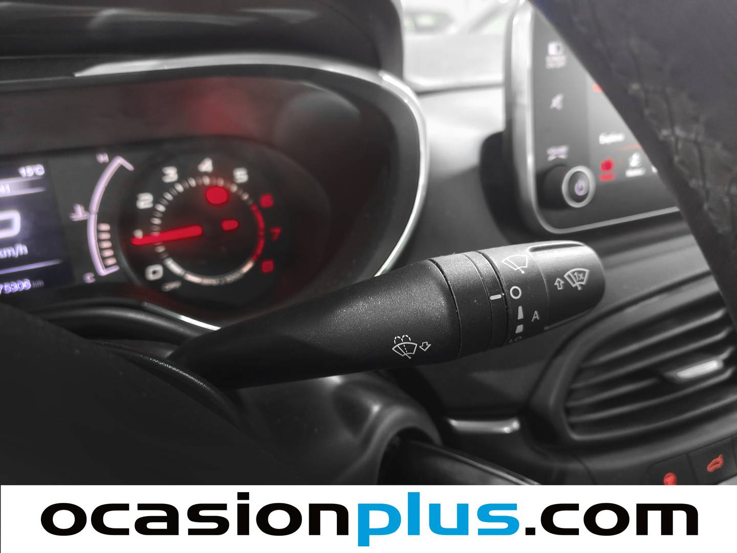 Fiat Tipo Fiat Tipo Sedan 1.4 Lounge (95 CV) barato