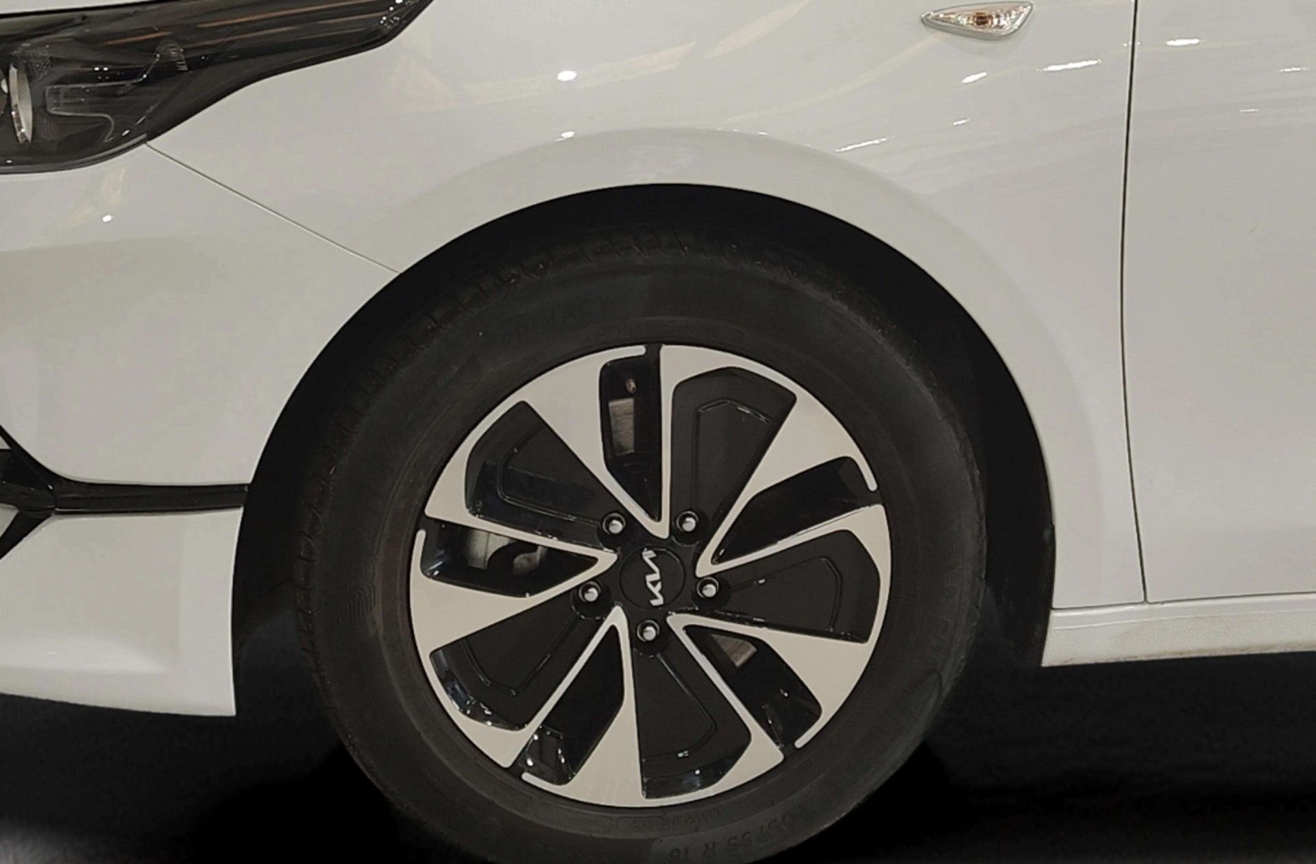 Kia Ceed 1.0 T-GDi Drive - foto 31