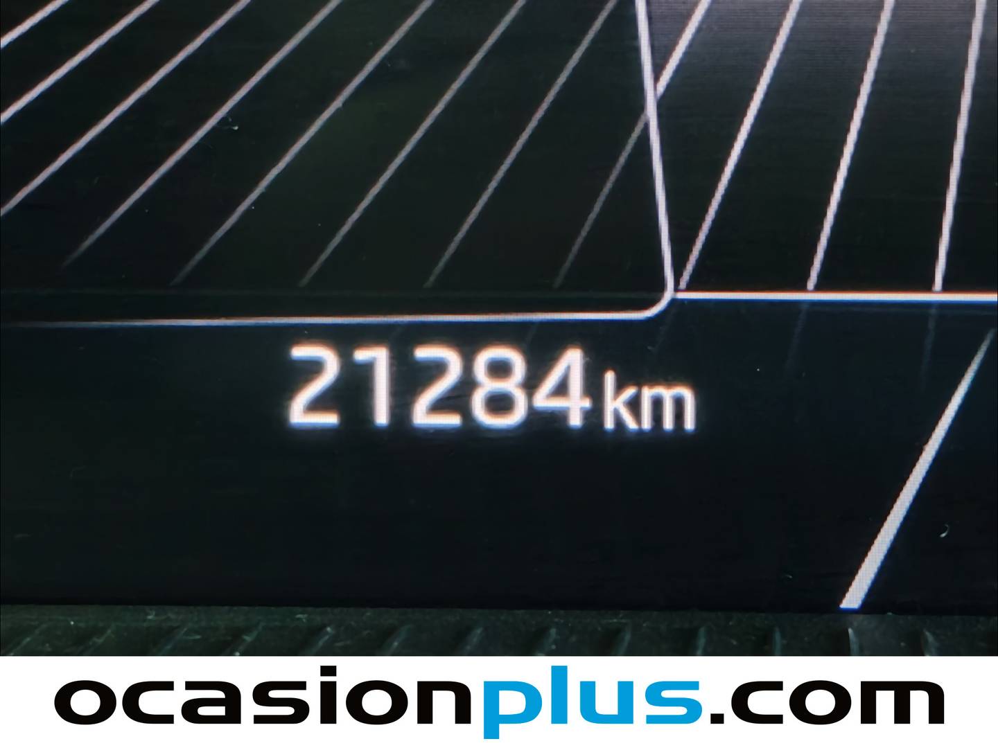 Foto Skoda Fabia Skoda Fabia 1.0 TSI Selection (95 CV)