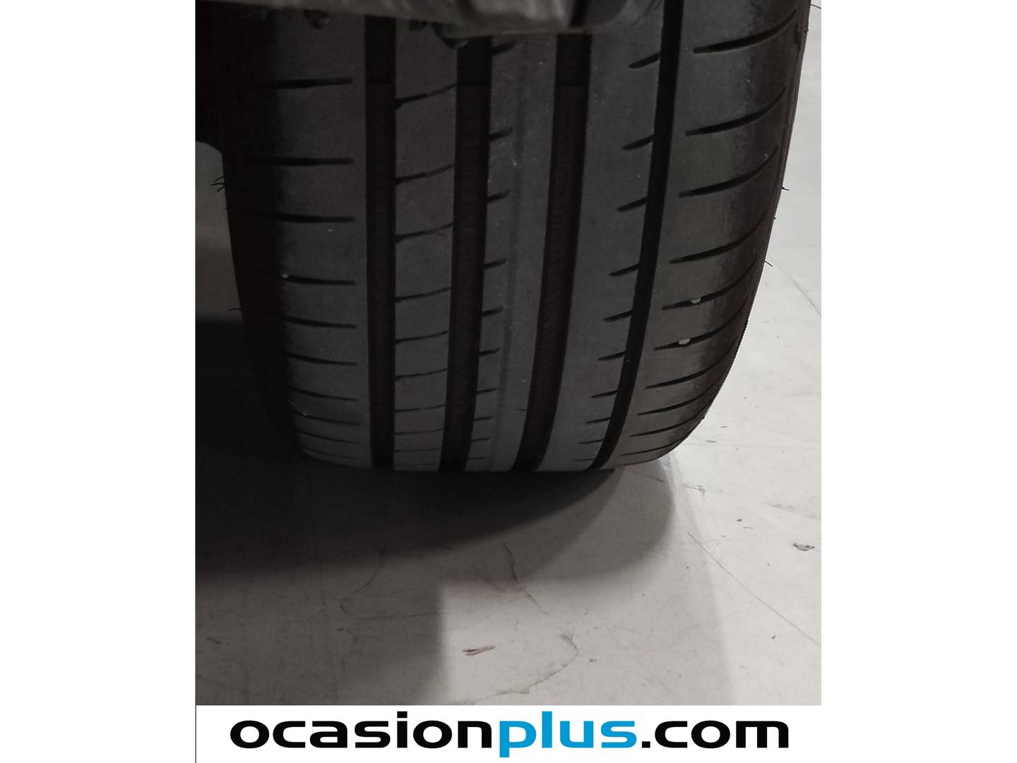 BMW X2 BMW X2 xDrive25e (220 CV) Pack M híbrido enchufable