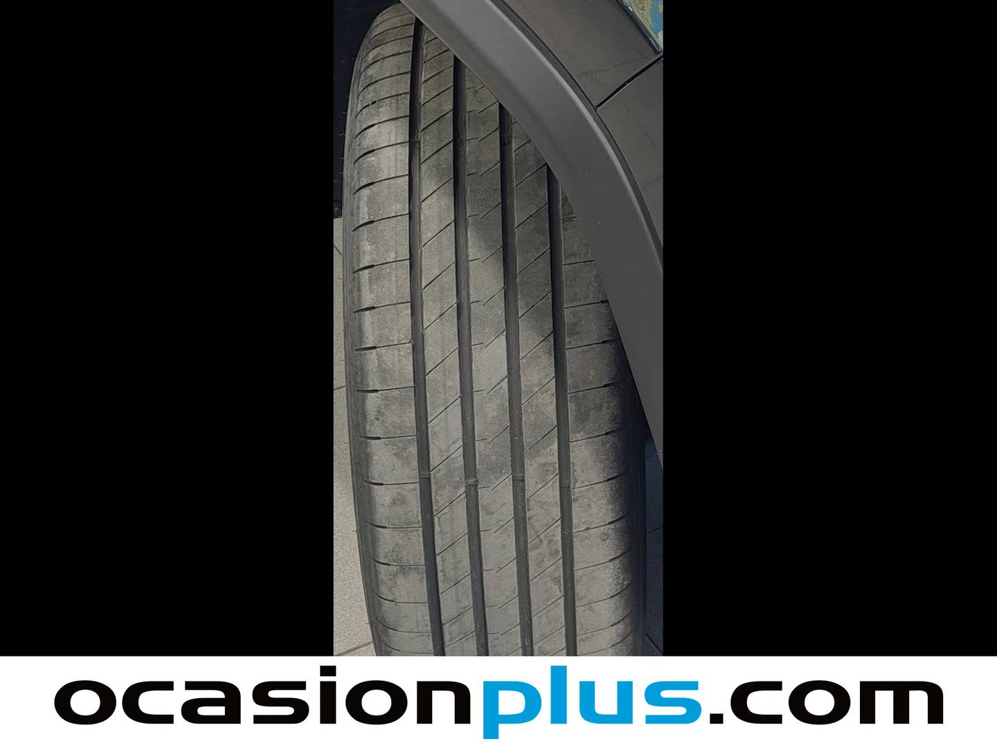 Jeep Compass Jeep Compass 1.5 MHEV eHybrid North Star DCT (130 CV) 130cv