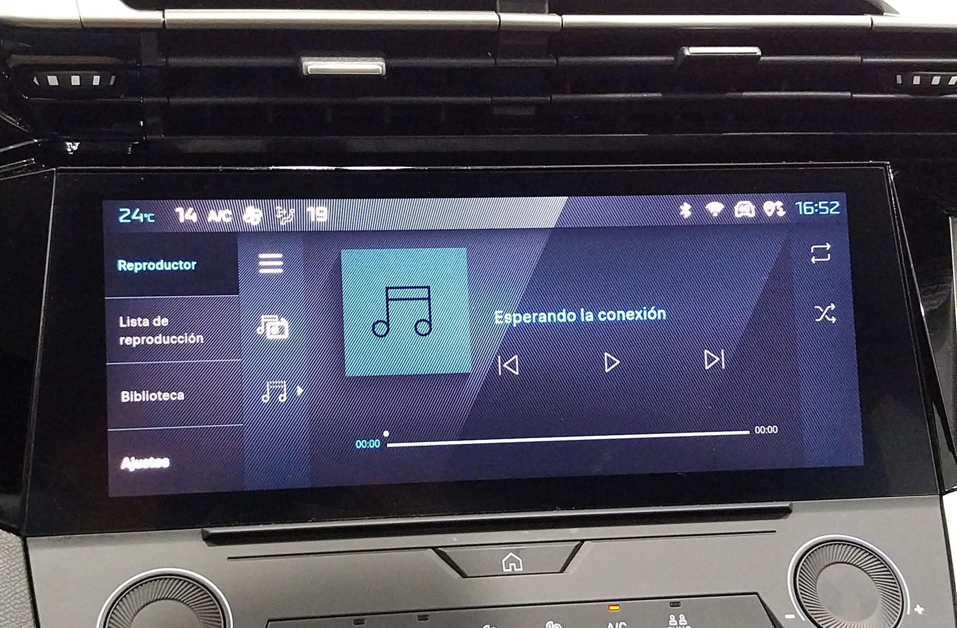 Peugeot 308 PureTech 130 Active Pack EAT8 - foto 33