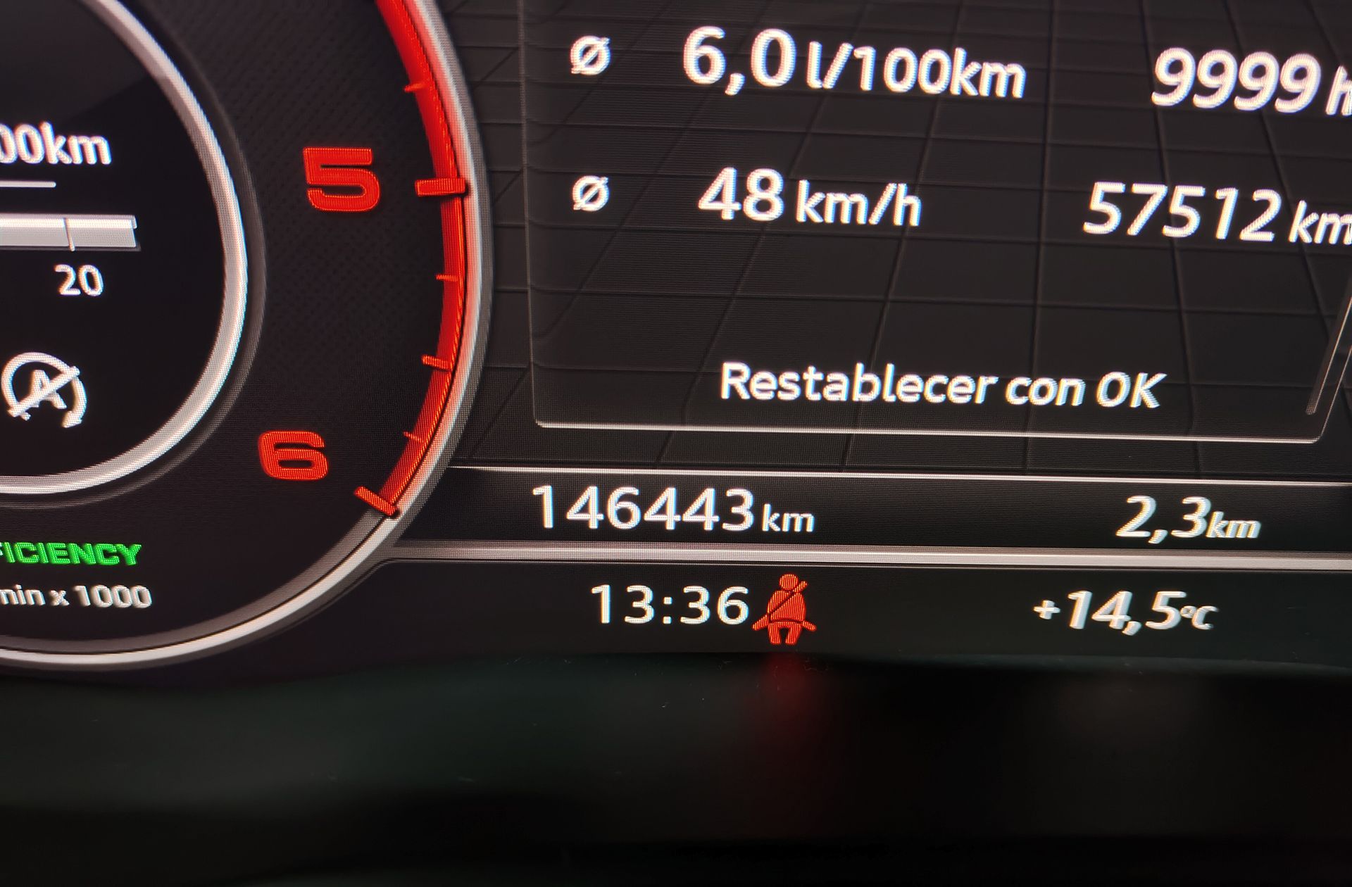 Audi A5 Coupe Coupe S line 2.0 TDI S tronic - foto 13