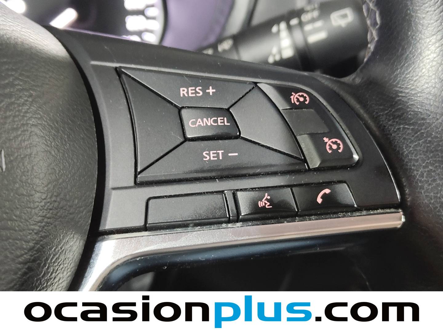 Nissan JUKE Nissan Juke 1.6 Hybrid N-Connecta Auto (143 CV) 143cv