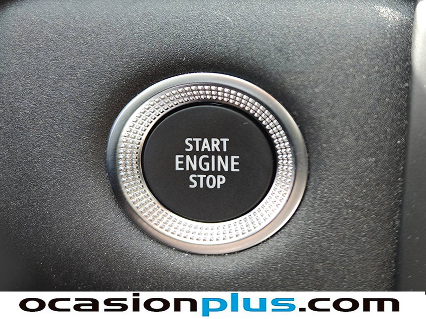 Foto Renault Captur Renault Captur Techno TCe mild hybrid (140 CV)