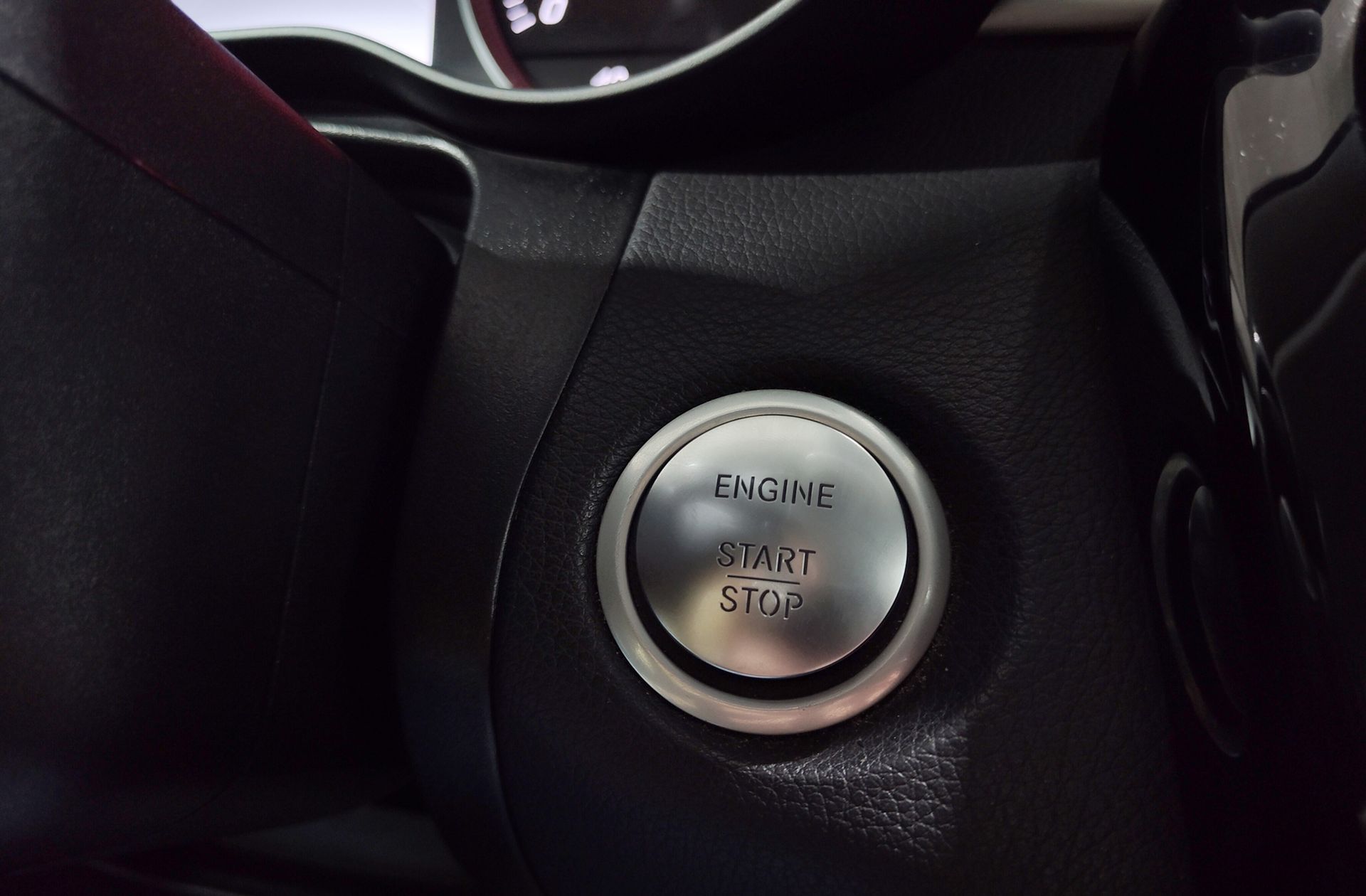 Mercedes-Benz GLC Mercedes GLC 220 d 4Matic - foto 38