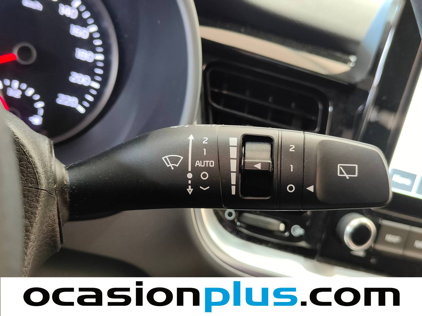 Accesorios del KIA Stonic KIA Stonic 1.0 T-GDi MHEV Drive iMT (120 CV)