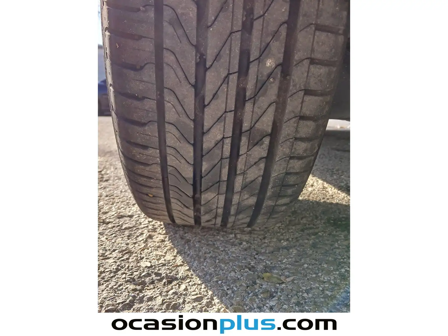 Foto Peugeot 208 Peugeot 208 PureTech 100 Allure (100 CV)