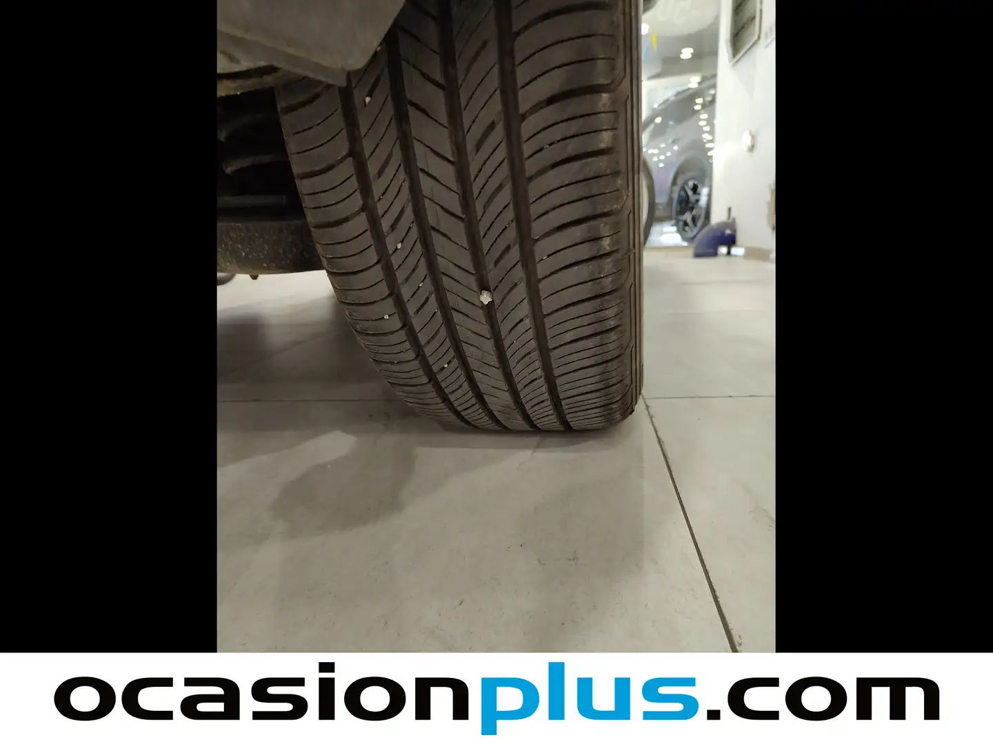 Foto Audi Q3 Audi Q3 Advanced 35 TFSI (150 CV) S tronic