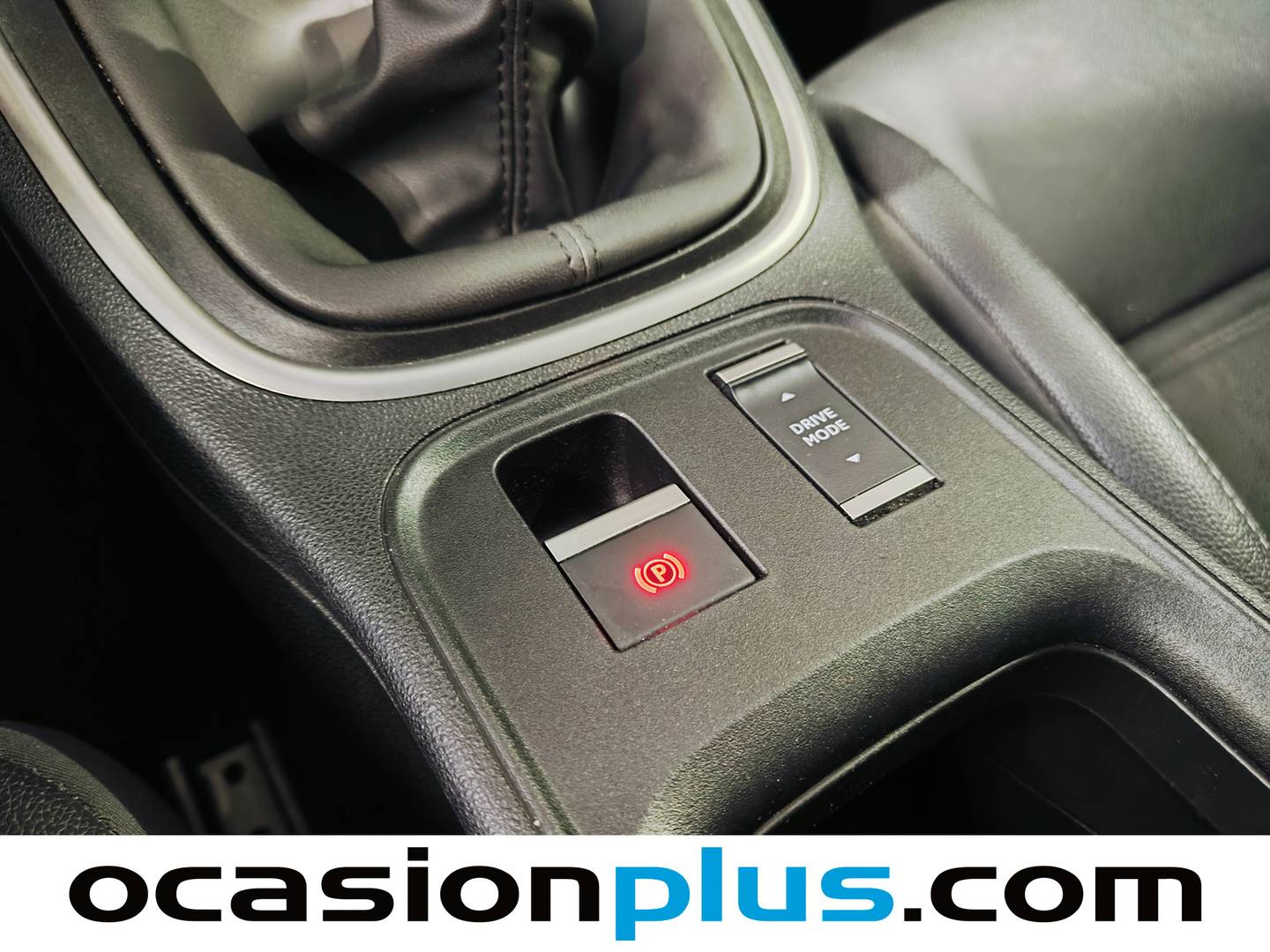 Foto Jeep Avenger Jeep Avenger 1.2 G Summit (100 CV)