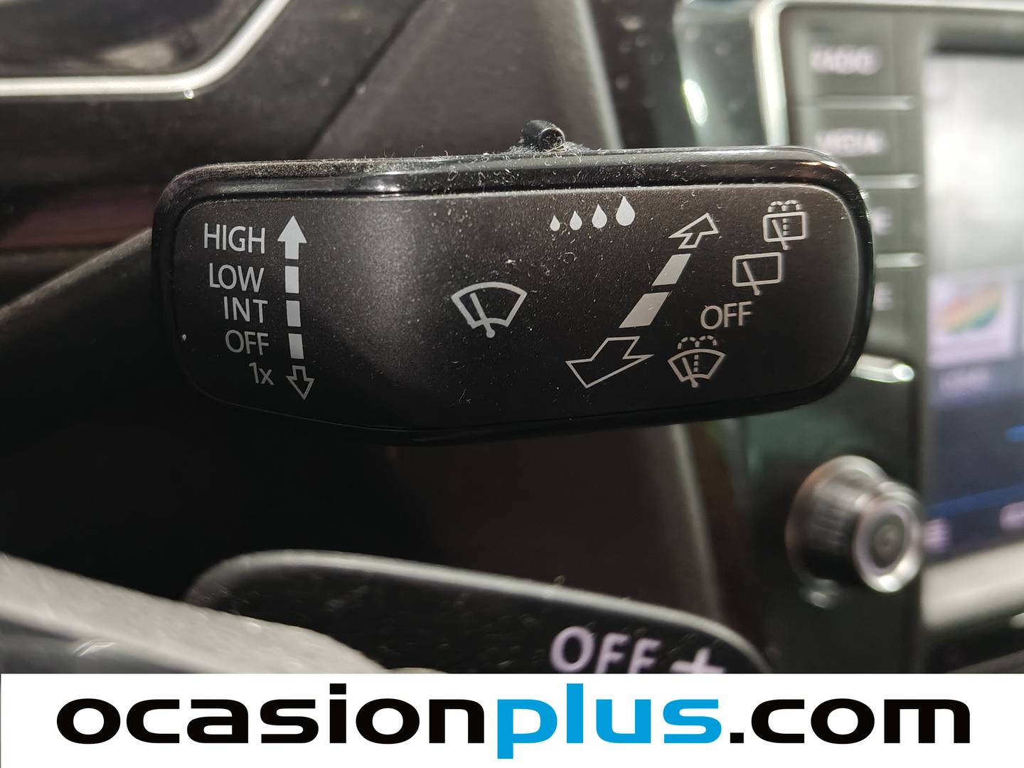 Volkswagen Tiguan Volkswagen Tiguan 1.4 ACT TSI BlueMotionTech (150 CV) DSG Pack R-Line barato