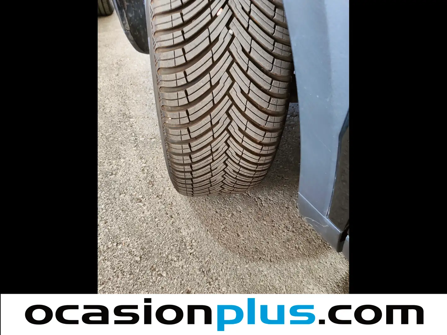 Foto MG HS MG HS 1.5 Turbo GDI Luxury (162 CV)