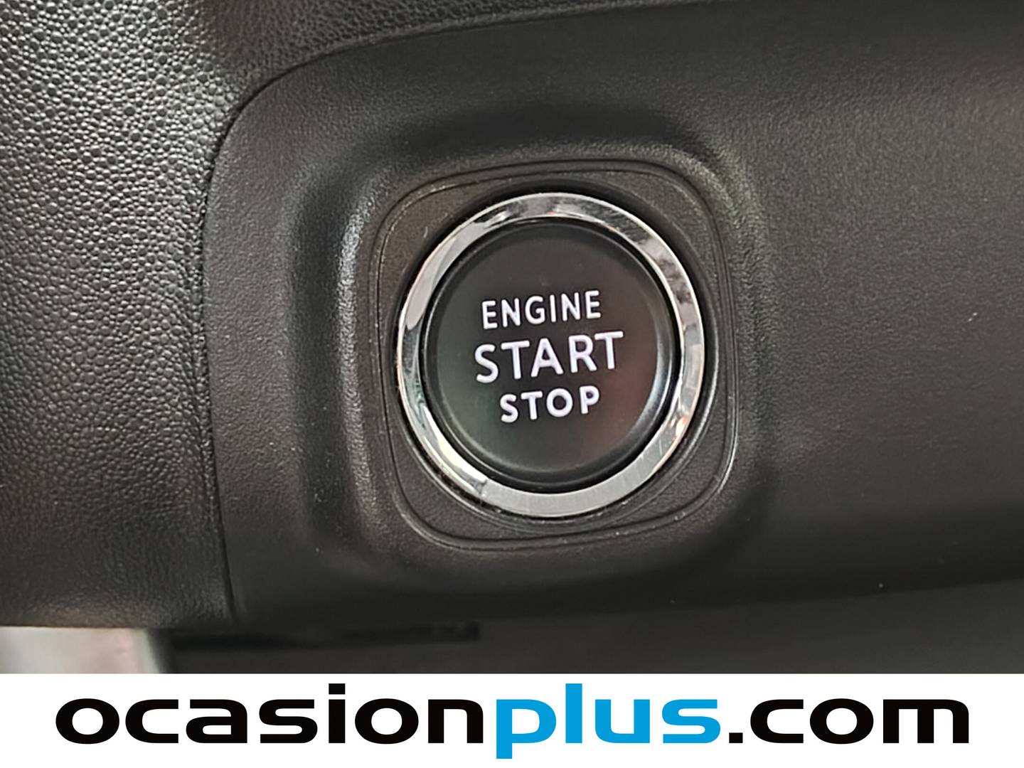 Citroën C3 Aircross Citroen C3 Aircross PureTech 110 S&S Rip Curl (110 CV) 110cv