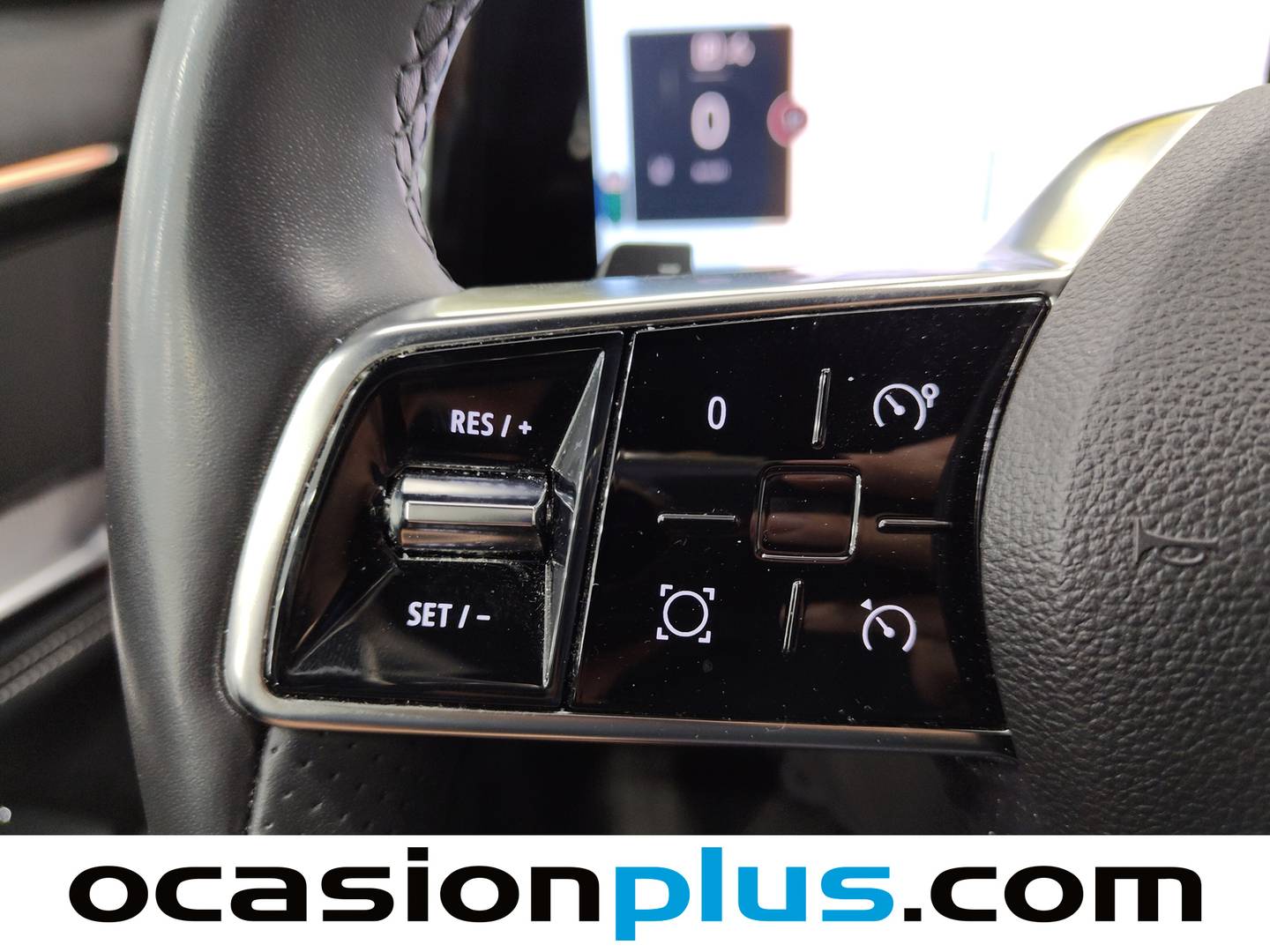 Renault Austral Renault Austral Techno Mild Hybrid Auto (140 CV) 140cv