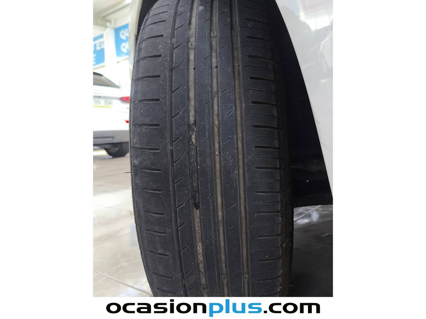 Opel Corsa Opel Corsa 1.2 Turbo XHL Edition (100 CV) de segunda mano