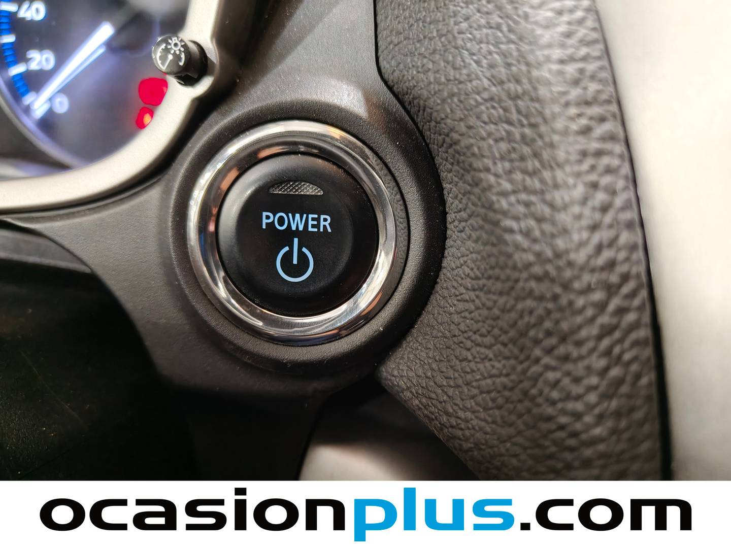 Mitsubishi Eclipse Cross Mitsubishi Eclipse Cross 2.4 PHEV Kaiteki 4WD Auto (188 CV) barato