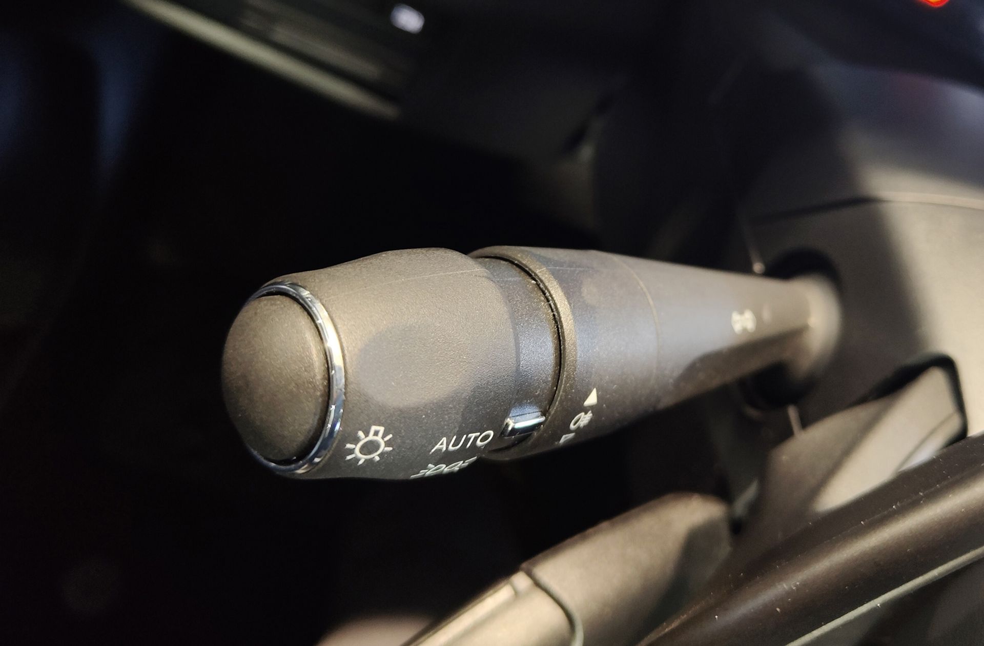 Citroën C5 Aircross Plug-in Hybrid Max e-EAT8 - foto 26