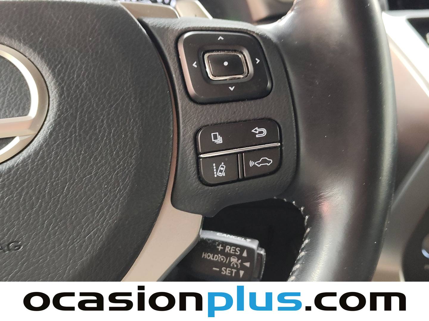 Lexus NX Lexus NX 300h Executive Navigation 4WD (197 CV) 2020