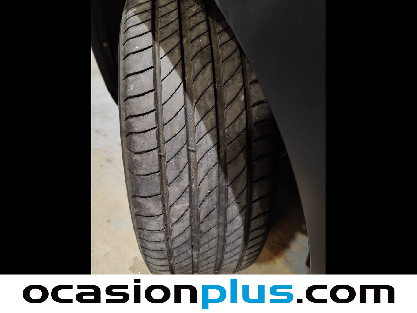 Foto Citroën C3 Citroen C3 PureTech 110 S&S Max (110 CV)