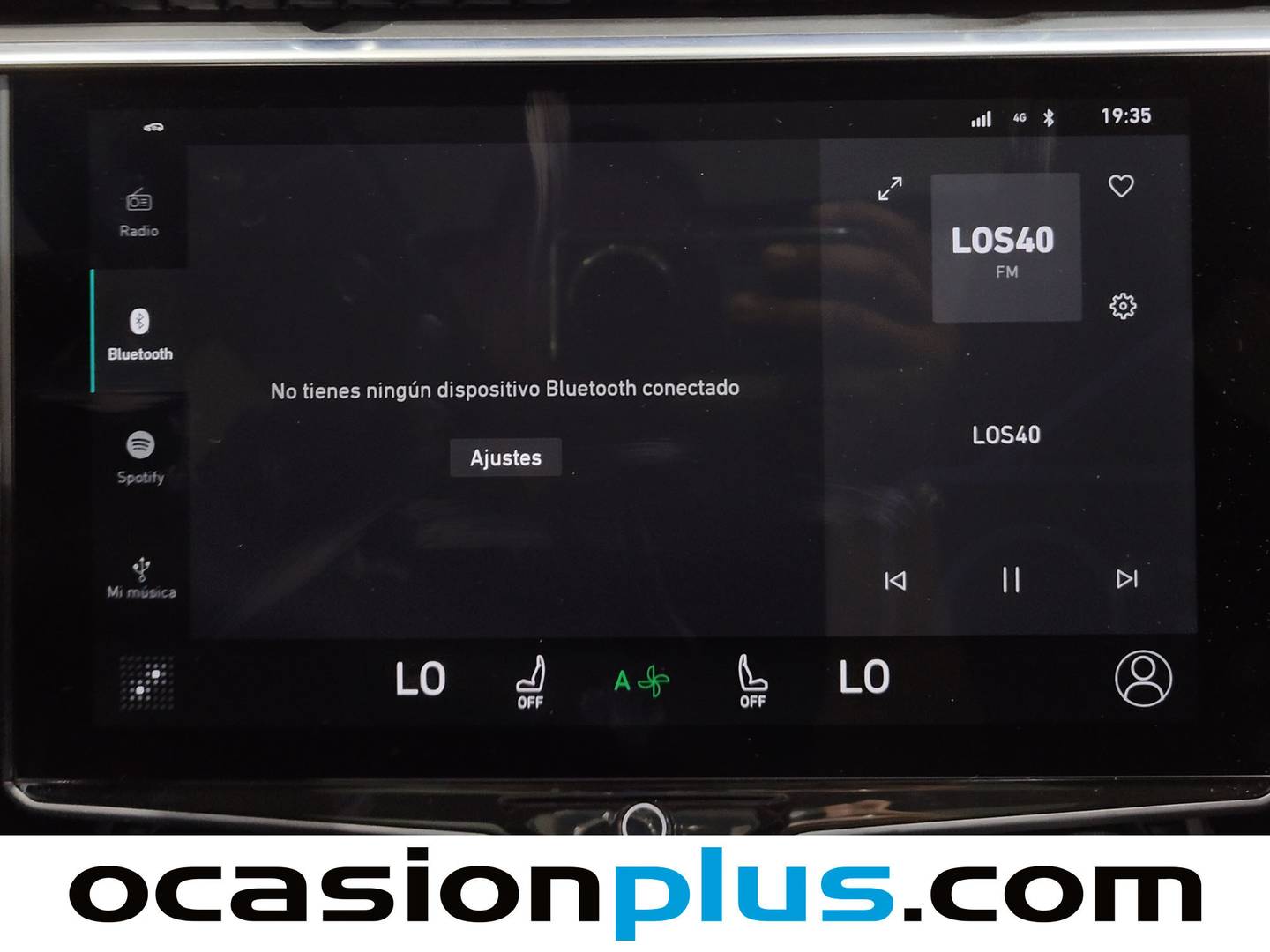 Lynk & Co 01 Lynk & Co 01 1.5 PHEV (261 CV) de segunda mano