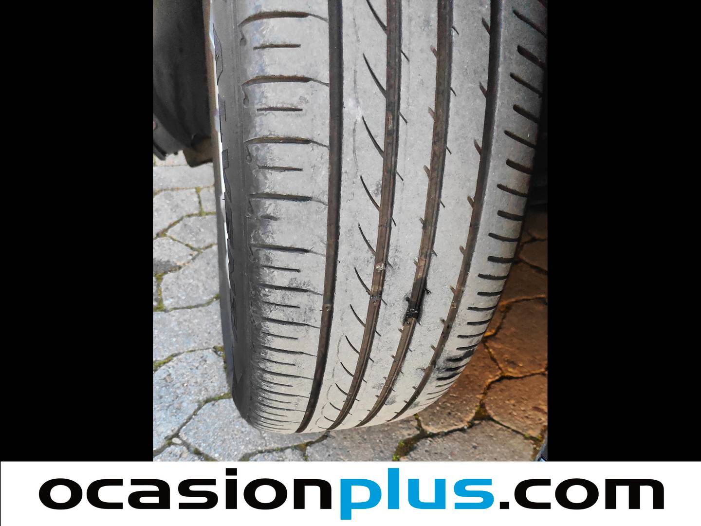 Volkswagen Passat Volkswagen Passat Variant Advance 1.6 TDI (120 CV) de segunda mano