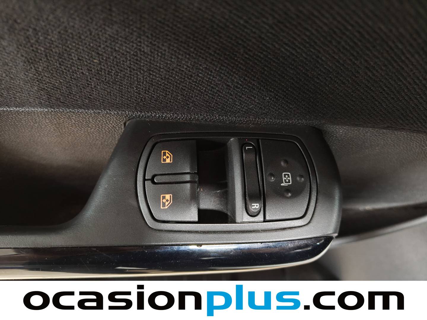 Foto Opel Corsa Opel Corsa 1.3 ecoFLEX Selective (75 CV)