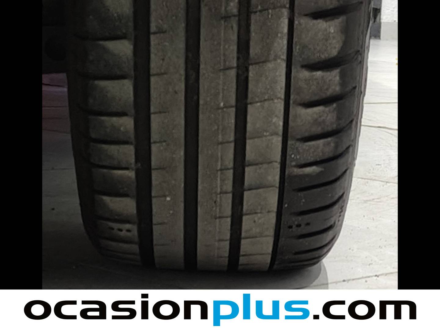 Audi A3 Audi A3 Sportback design 30 TFSI (116 CV) km 0