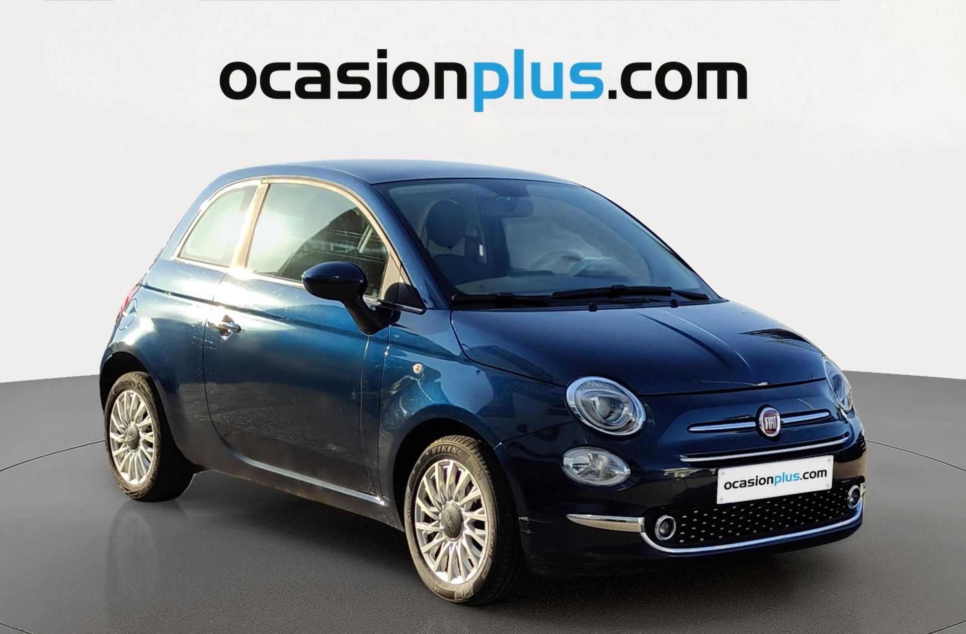 Fiat 500 1.0 Hybrid Dolcevita - foto 2
