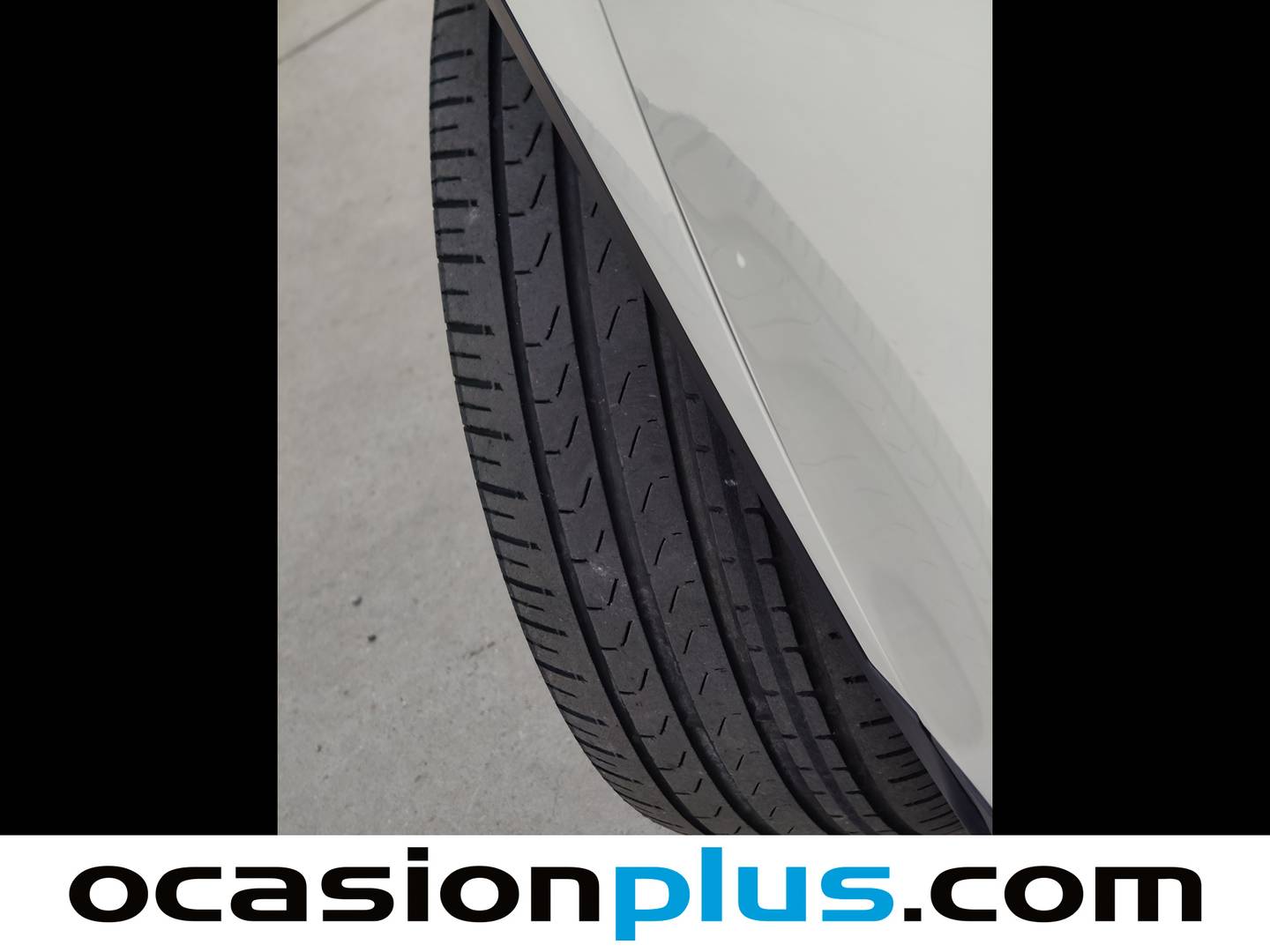 Nissan QASHQAI Nissan Qashqai 1.6 Tekna Sport Chrome 4X2 (117 CV) 2011