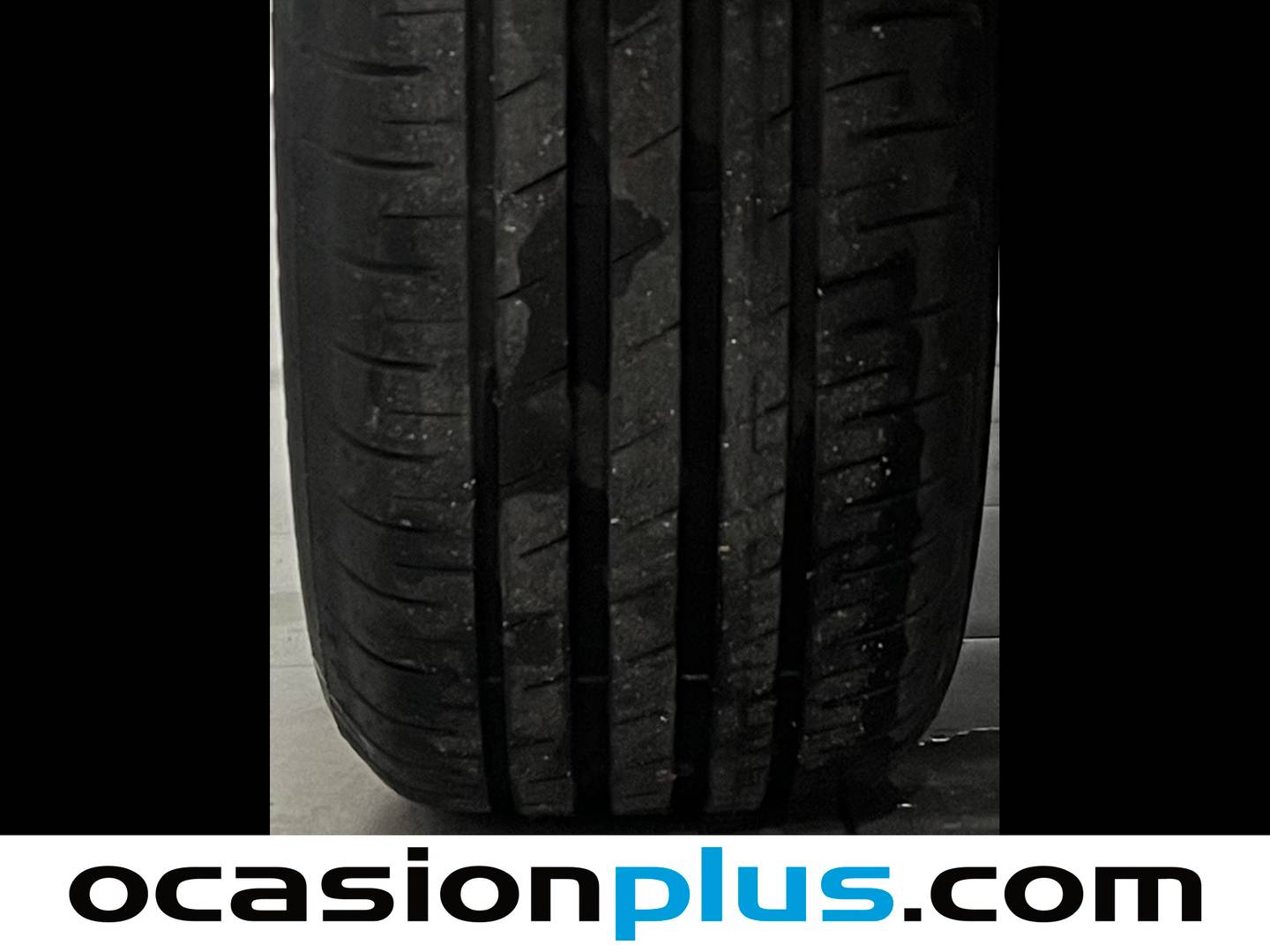 Seat Arona SEAT Arona 1.0 TSI Style XL Edition (110 CV) de segunda mano