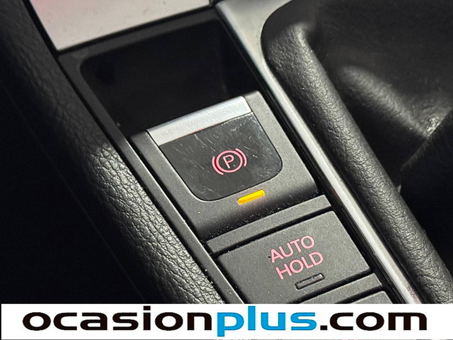 Foto Volkswagen Passat Volkswagen Passat Edition 1.6 TDI BMT (105 CV)