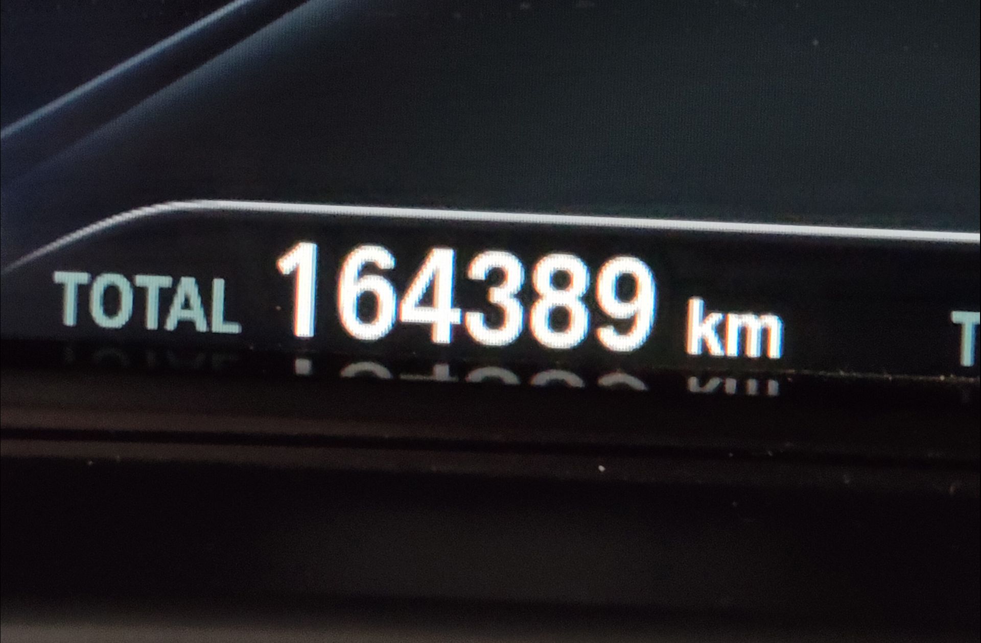 BMW X3 xDrive30i Pack M - foto 9