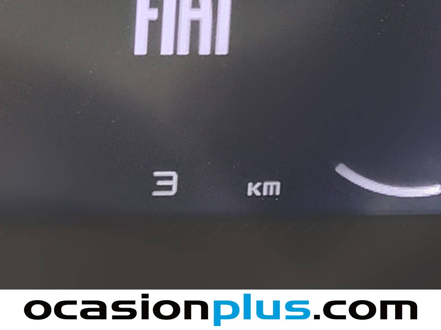 Fiat Doblò Fiat Dobló Furgón BlueHDi 100 M (100 CV) 100cv