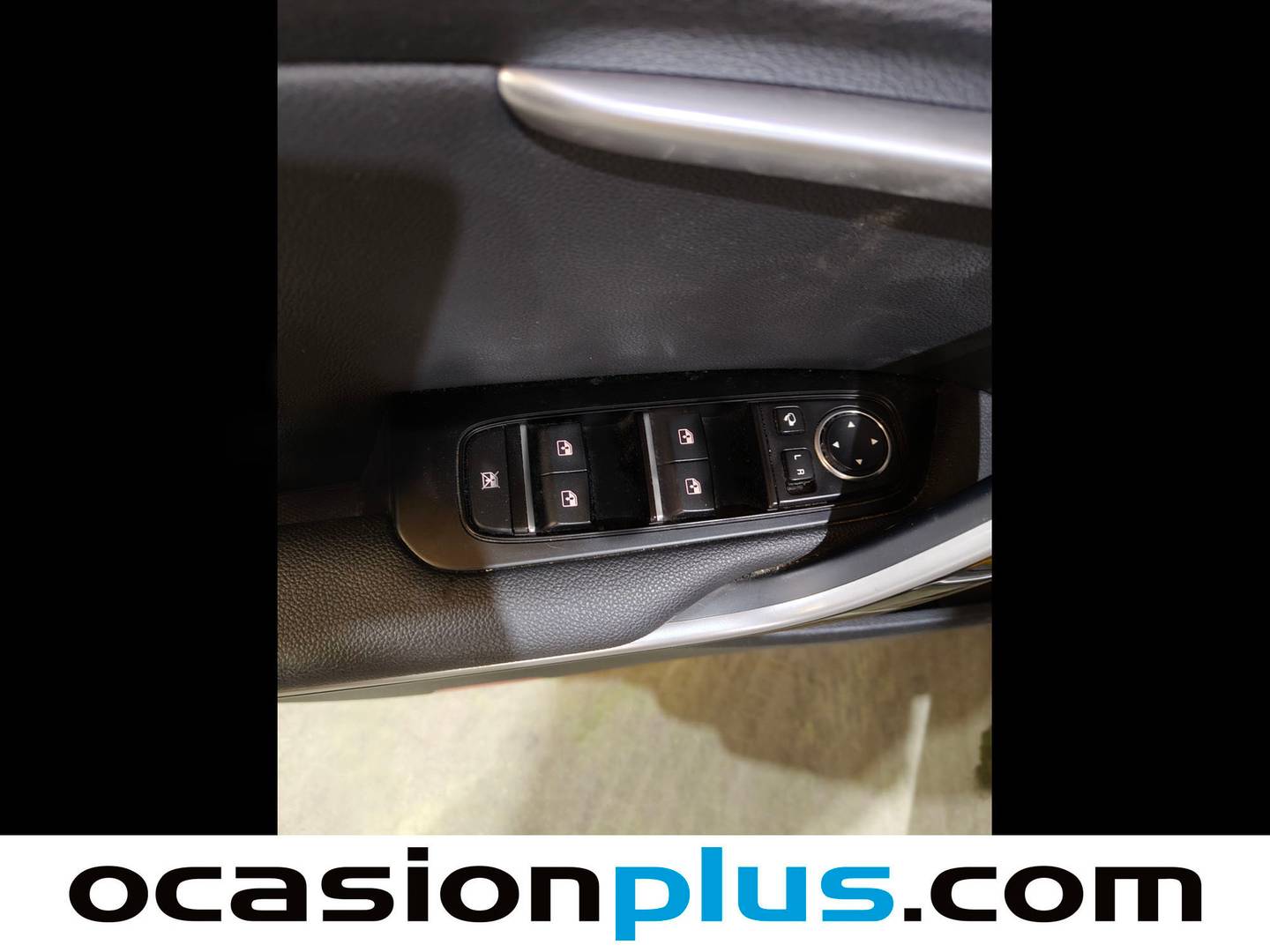 KIA XCeed KIA XCeed 1.0 T-GDi Tech (120 CV) gasolina