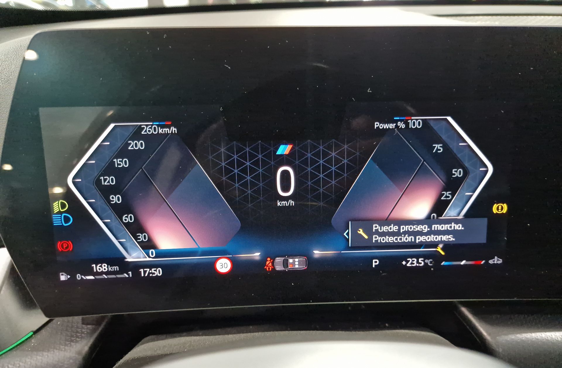 BMW X1 sDrive18i Pack M - foto 27