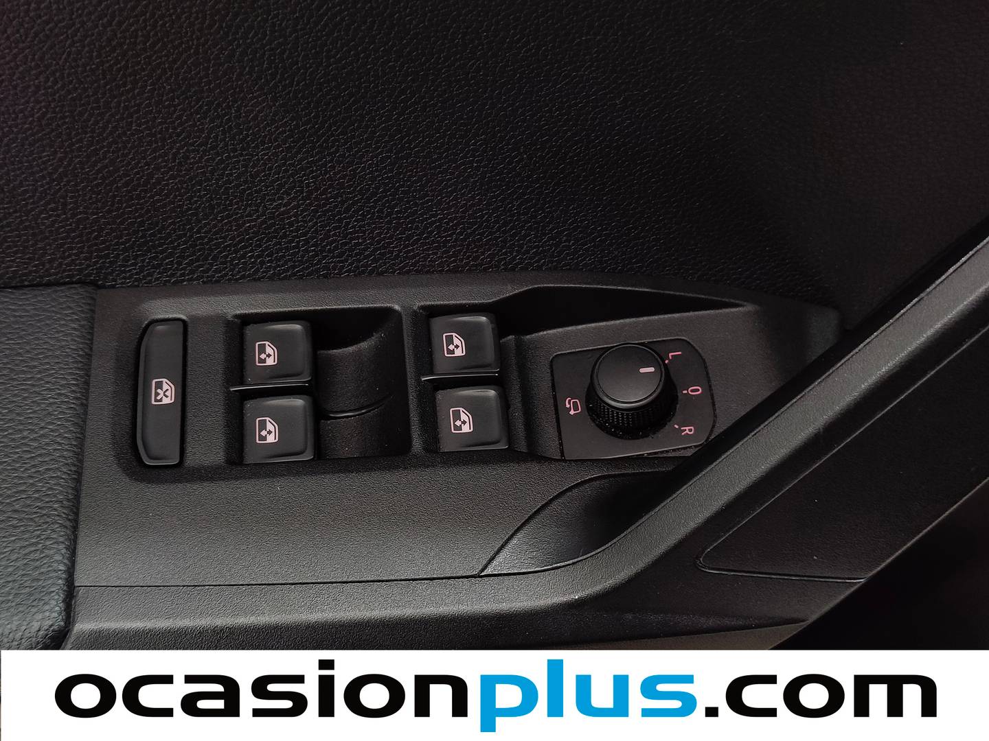 Seat Arona Seat Arona 1.0 TSI Style Go2 (110 CV) gasolina