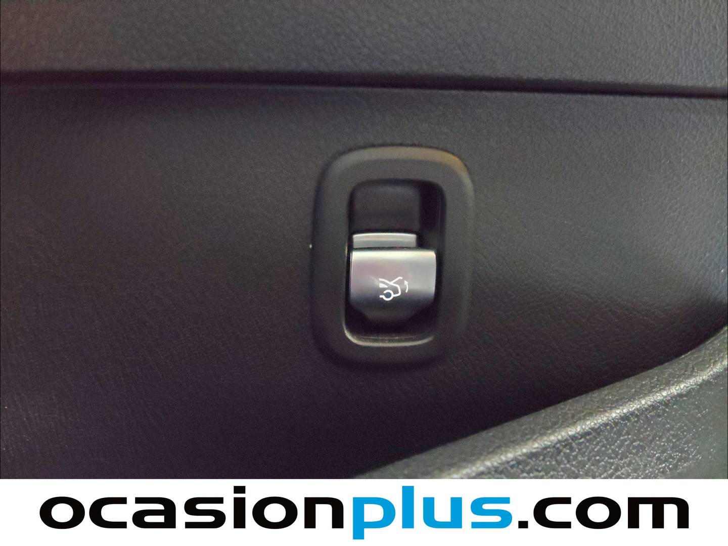 Foto Mercedes Clase C Mercedes-Benz Clase C C 200 d (163 CV)