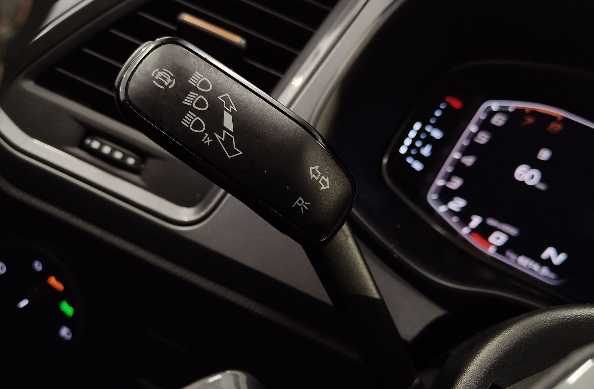 Cupra Ateca 2.0 TSI 4Drive DSG - foto 28