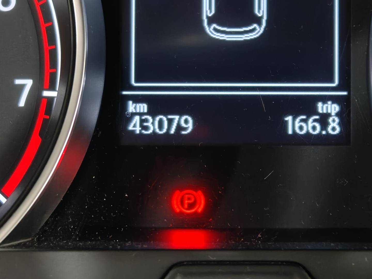 Foto Volkswagen Golf Volkswagen Golf 1.5 TSI Evo (130 CV)