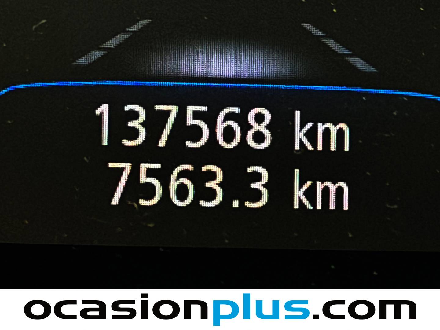 Foto Renault Mégane Renault Megane GT Line Energy dCi (110 CV)