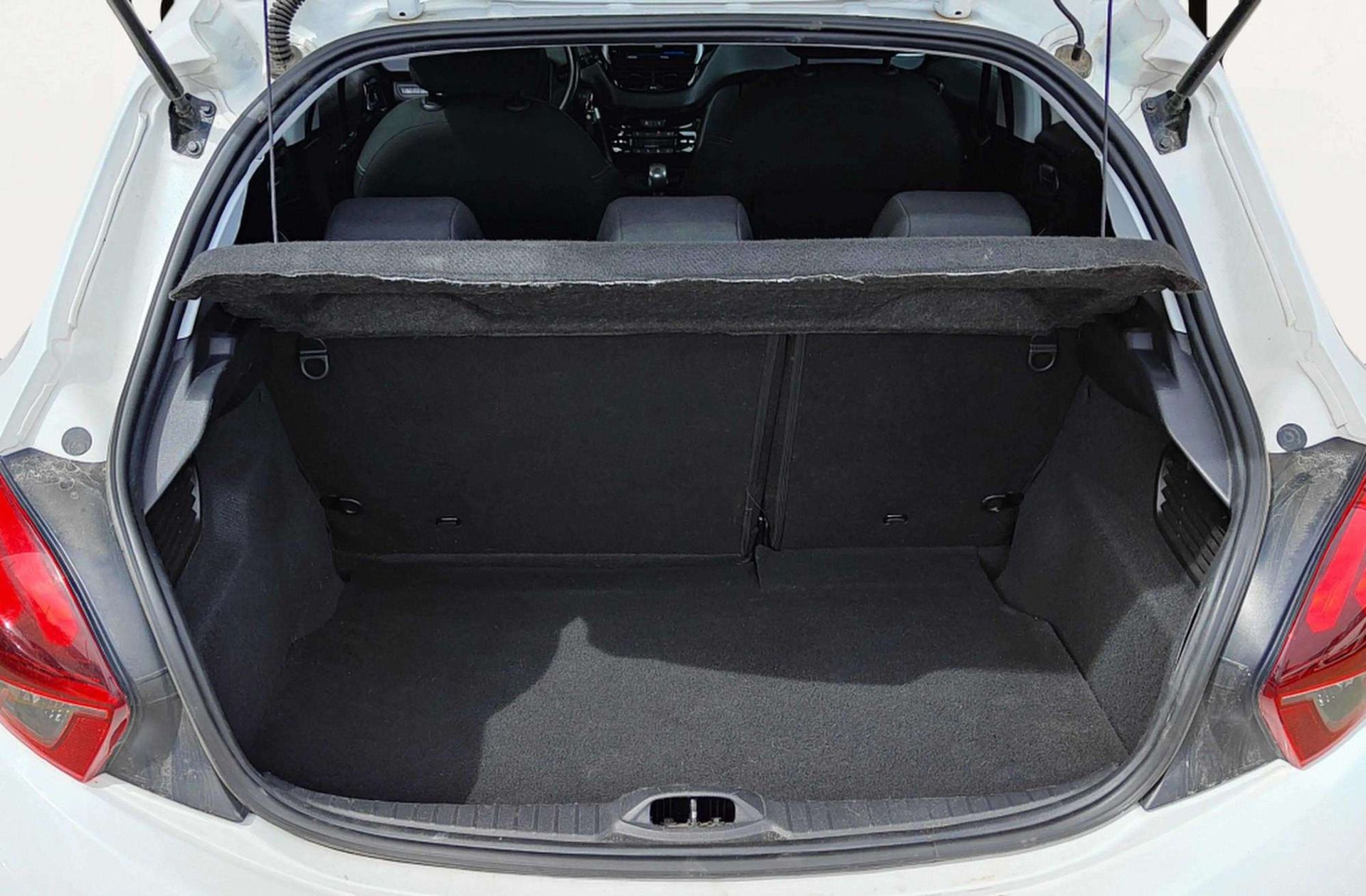 Peugeot 208 PureTech 110 Tech Edition - foto 16