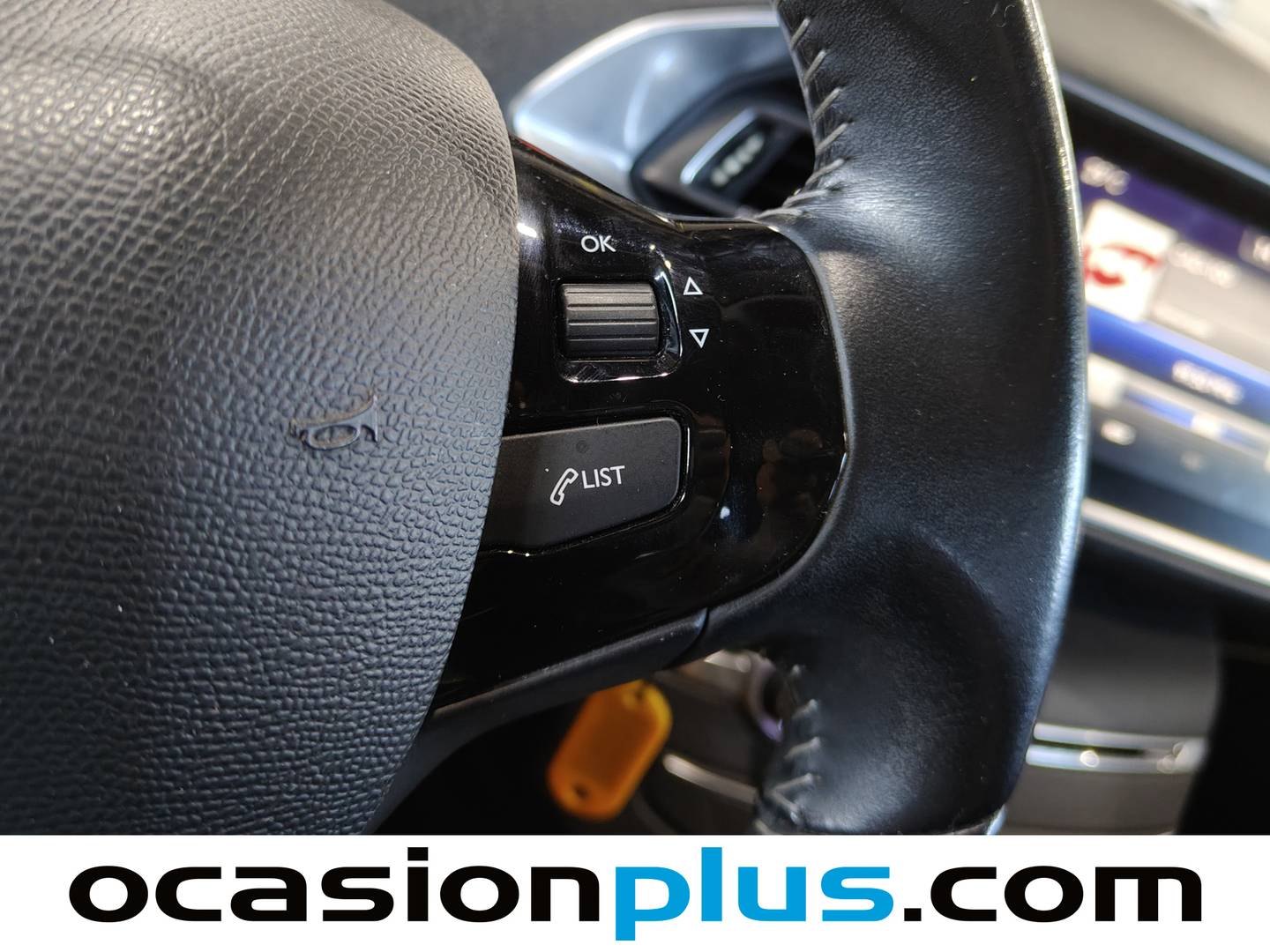 Peugeot 308 Peugeot 308 SW PureTech 130 S&S Style (130 CV) barato