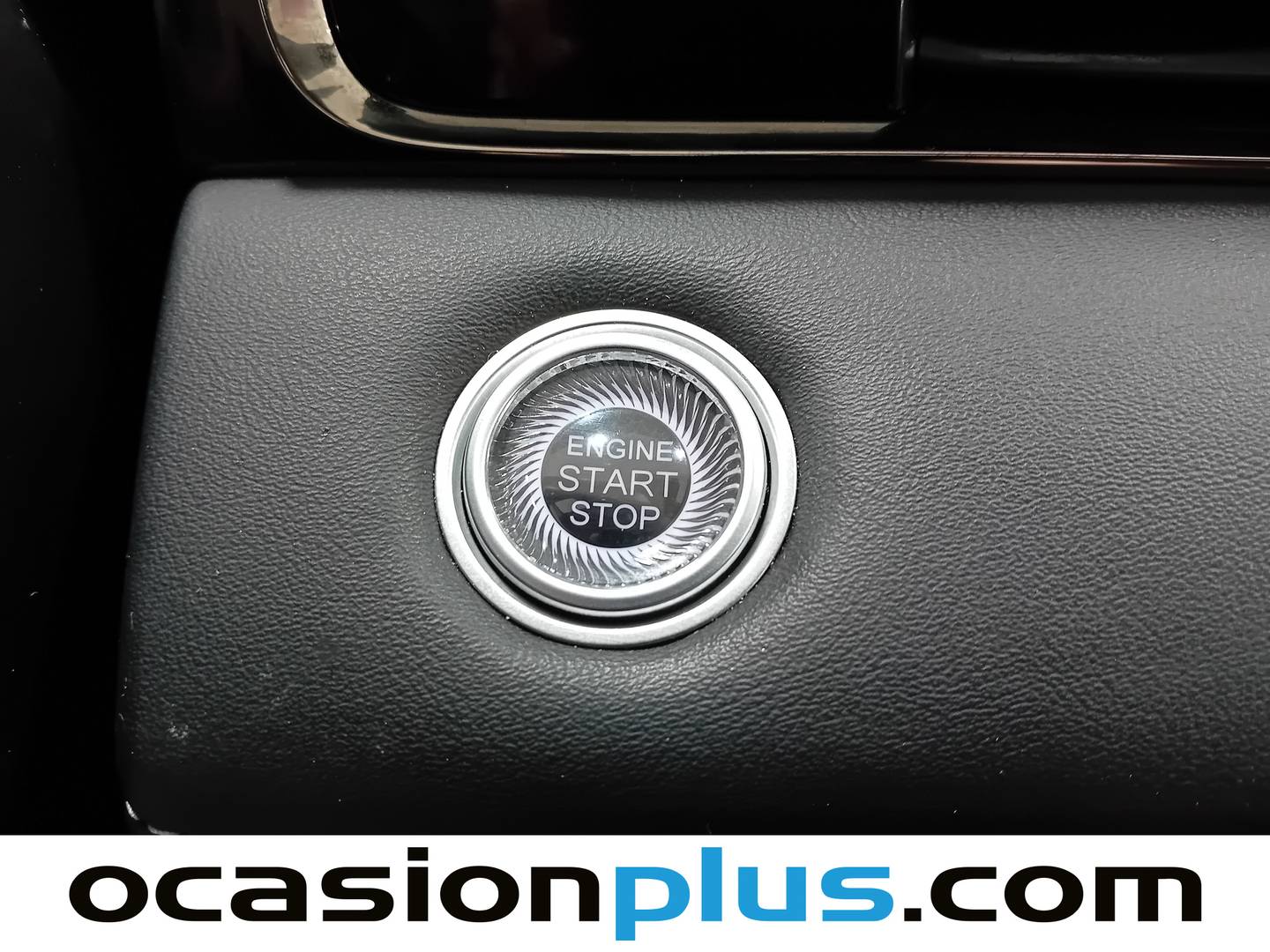 OMODA 5 OMODA 5 1.6 TGDI Premium  (145 CV) automático