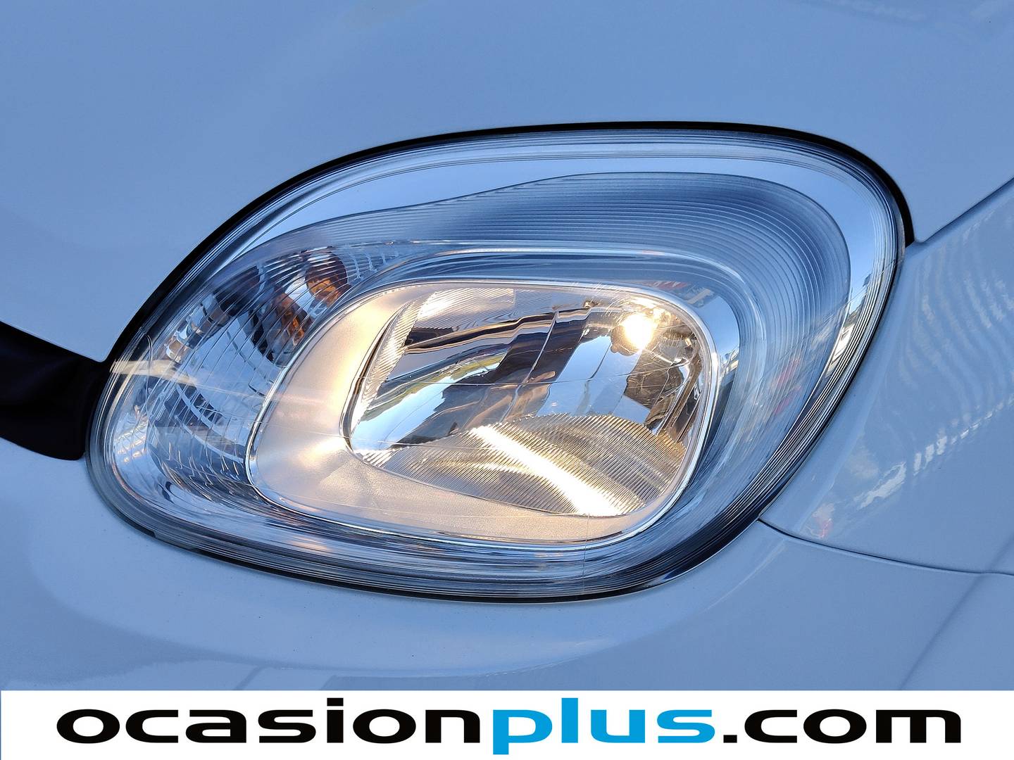 Fiat Panda Fiat Panda 1.2 Lounge (69 CV) barato